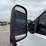 2015-gmc-2500hd-image-31