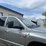 2008-dodge-2500-image-8