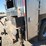 2012-kenworth-t370-image-42