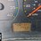 international-workstar-7400-image-46