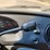 2008-ford-e350-image-40