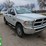 dodge-2500-image-2