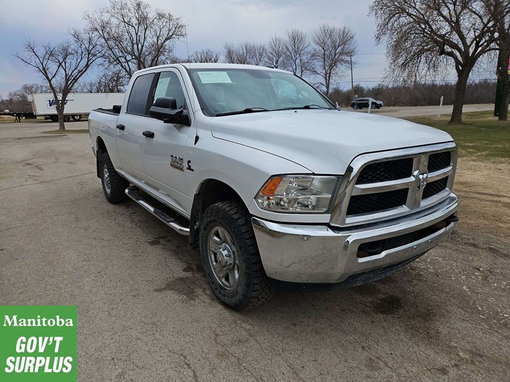 dodge-2500-image-2
