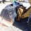 2018-caterpillar-924k-image-25