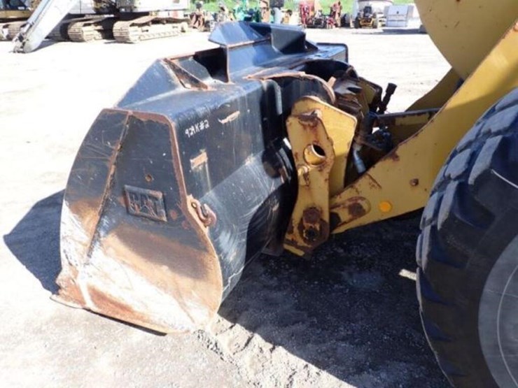 2018-caterpillar-924k-image-25
