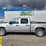 2011-gmc-sierra-1500-image-2