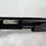 #91-•-mossberg-88-12ga-shotgun-mv145445-image-23