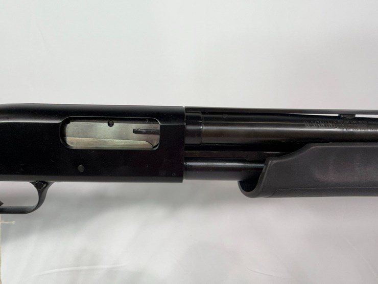 #91-•-mossberg-88-12ga-shotgun-mv145445-image-23