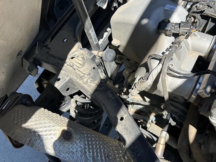 2018-polaris-ranger-image-32