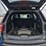 2019-ford-explorer-image-39