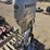 #720-•-1998-honda-90hp-4-stroke-engine-image-6