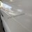 2009-chevrolet-express-1500-image-13