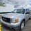 2011-gmc-sierra-1500-image-1