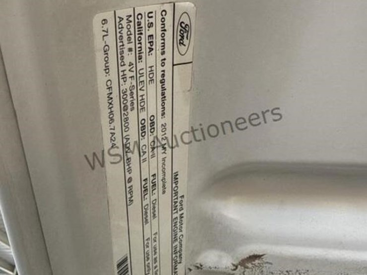 2012-ford-f350-image-14
