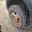 2017-ford-f550-image-11