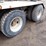 2006-international-paystar-5600i-image-49