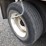 fruehauf-trailer-image-16