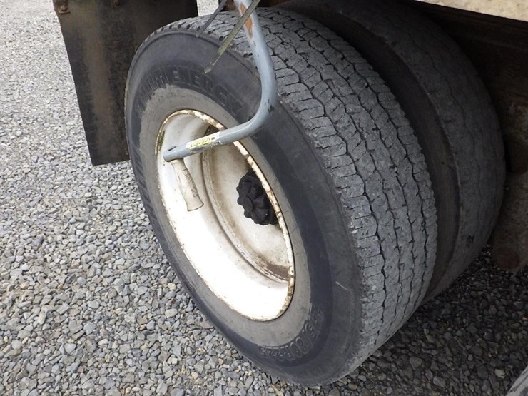 fruehauf-trailer-image-16