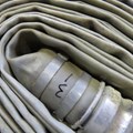 nei-yard/shop-auction-image-1