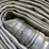 3"-flat-hose-image-2