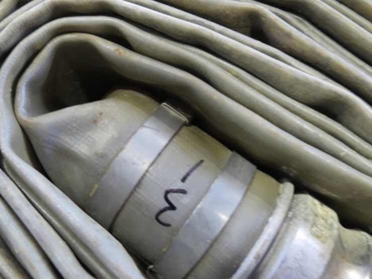 3"-flat-hose-image-2