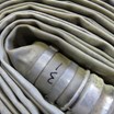 nei-yard/shop-auction-image