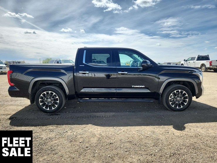2023-toyota-tundra-image-8