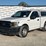 2018-ford-f150-image-1