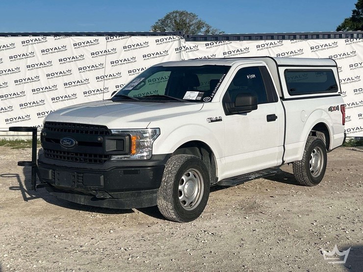 2018-ford-f150-image-1