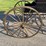 velie-carriage-image-10