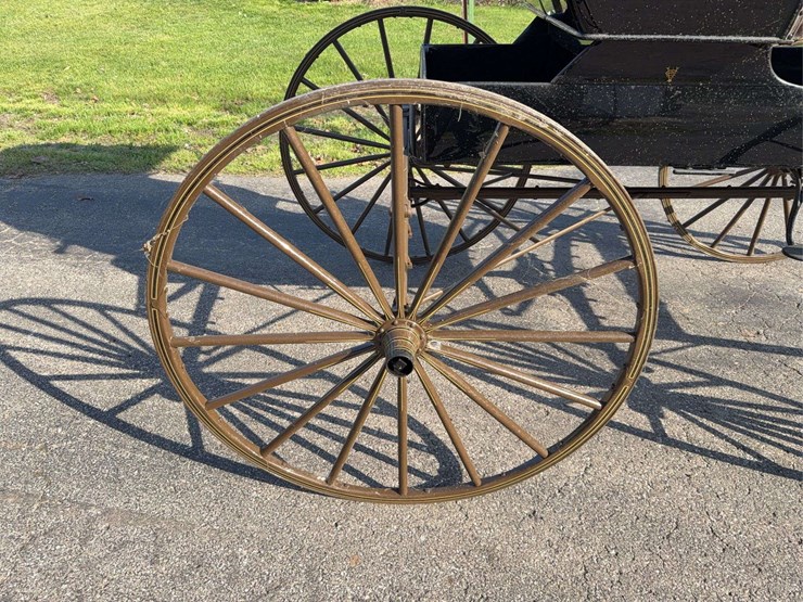 velie-carriage-image-10