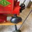 emerson-brantingham-2-1/2-hp-engine-image-21