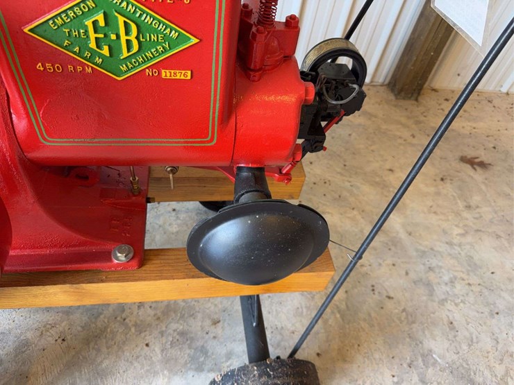 emerson-brantingham-2-1/2-hp-engine-image-21