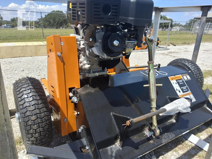 2026-wolverine-atv-lawn-mower-image-3