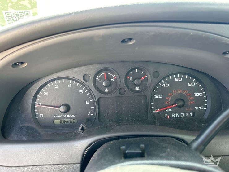 2011-ford-ranger-image-16