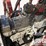 2009-service-king-sk375-image-11