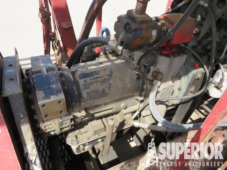 2009-service-king-sk375-image-11