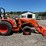 kubota-l4701-image-5