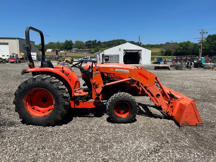 kubota-l4701-image-5