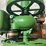 1931-john-deere-e-1-1/2hp-image-12