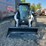 2020-bobcat-s76-image-7