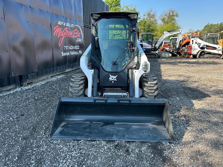 2020-bobcat-s76-image-7