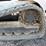 2016-bobcat-t740-image-18
