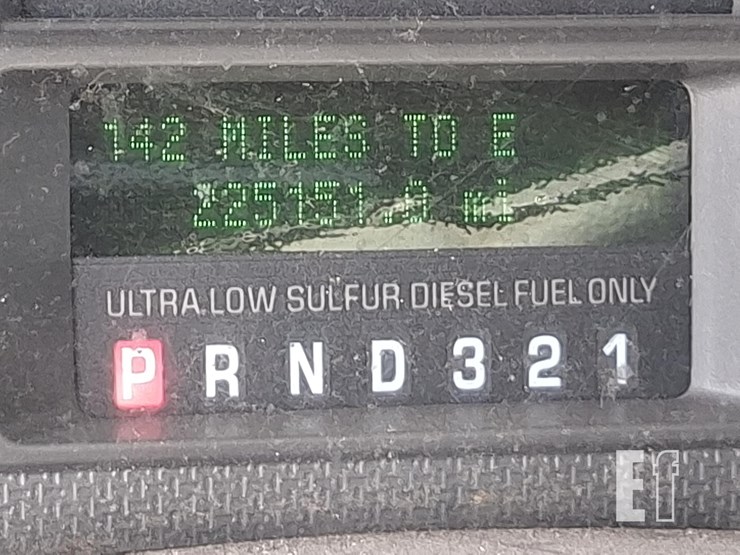 2008-ford-f450-sd-image-21