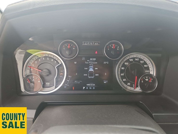 2014-dodge-1500-image-20