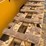 caterpillar-twenty-two-image-11