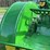 john-deere-gp-image-41