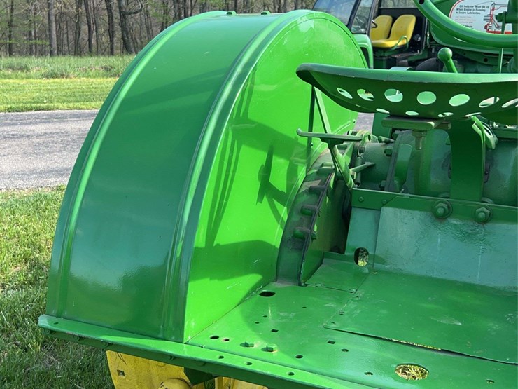 john-deere-gp-image-41