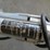 renegade-rgdsandl-drywall-sander-image-3