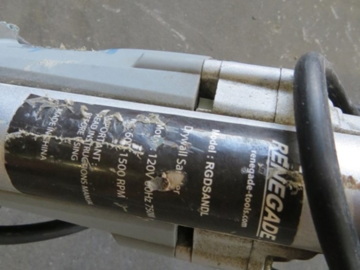 renegade-rgdsandl-drywall-sander-image-3